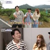 '10월 결혼' 김승혜, 이미 티났던 ♥김해준 사랑..느끼 멘트에 박장대소 [스타이슈]