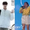변우석, '프로 MC'도 떨게 한 대세.."'실수하면 어쩌지' 생각 앞서"
