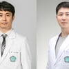 이대서울병원, 다빈치 SP '대장암-간 전이암' 동시수술