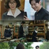 '미녀와 순정남' 임수향♥지현우, 알콩달콩 '교복 데이트'..마음 흔들리나?