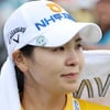 "쫄지 말자" 이가영 눈물의 우승, '손가락 골절→통증 참고 정상'... 절실+과감함이 다 했다 [인천 현장]