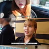 '13남매 장녀' 남보라 "발달장애 남동생, 기특해"..눈물바다 된 바리스타 대회 [종합]