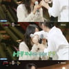 '이효리 울린' 김필선 "가수로서 목표? 저작권료 200만 원 넘었으면.."[복면가왕][★밤TView]