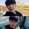 원호, 'On & On' 스페셜 MV 공개..'자유분방 소년美' [오호호]