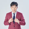 '개콘' 복귀 김민기 "마지막 도전이란 심정" 소감