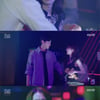 '미녀와 순정남' 지현우, 母 이일화에 "나 하나 버렸으면 됐지.." 경고 [별별TV]