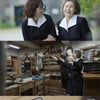 '미녀와 순정남' 지현우, 임수향 고백 문자에 "나도 알라뷰♥" 화답 [★밤TView]