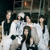 "축제비? 전액 기부"..'261억 정산' 뉴진스, 블핑 이은 '영앤리치' 걸그룹 [스타이슈][종합]