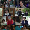 '미녀와 순정남' 지현우 비밀 알아챌까..고윤, 술 취해 임수향 찾아[종합]