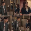 한보름, 전승빈 향해 촉촉한 눈빛 '심박수 상승' [스캔들]