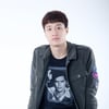 허웅 전 연인 "업소녀 아닌 미술작가..사생활 관련 자료 조작돼" [공식]