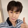 인피니트 김성규, 뮤지컬 '디어 에반 핸슨' 부산 공연 성료 "행복한 시간"