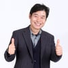 이연복 "10년 장수 '알토란' 합류, 이상민→조정민과 호흡 좋아" [인터뷰①]
