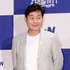 이연복 "셰프 꿈꾸는 학생들 多..더 많은 요리 예능 생겨야" [인터뷰②]
