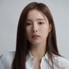 신세경, 안효섭 품으로..더프레젠트컴퍼니 계약 [공식]