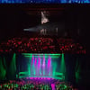 TIOT, 日 단독 콘서트 성료..팬들과 쌓은 특별한 추억