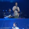 치즈 달총, 단독 콘서트 성공적 마무리 "소통할 수 있어 행복"