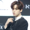 아스트로 윤산하, 손나은 남동생 된다..'가족X멜로' 출연 [공식]