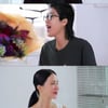 홍진경, '故 최진실 아들' 최환희 향한 애정 "내 말 귀담아들어"[종합]