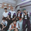 NCT WISH 'Songbird' 韓 버전, 초동 53만 장 돌파..2배 상승