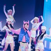 샤이니 키, 도쿄 콘서트로 첫 솔로 아시아 투어 포문..뜨거운 현장 열기