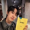 '커넥션' 이상준 "겸손하게 열심히 연기하는 배우 될 것" [일문일답]