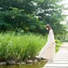 싱어송라이터 유수, 신곡 '달빛 동화' 발표..망고팔트 강신혁 참여