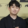 '커넥션' 김문교 감독 "고된 순간 많았지만..노력 알아준 시청자에 짜릿" [인터뷰①]