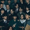 '커넥션' 이현 작가 "마약 드라마로 비치지 않았으면..대본 쓰는 내내 경계" [인터뷰②]