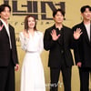 '커넥션' 감독·작가 "지성→전미도 캐릭터 표현 압권..연기 가까이서 봐 행복" [인터뷰③]