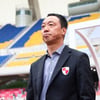 [오피셜] 박진섭 부산 감독 자진 사임... 7경기 무승→"성적 부진에 대한 책임"