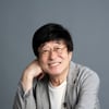 23년 진행 '아침창' 떠난 김창완, 저녁 라디오로 DJ 복귀 [공식]
