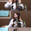 '미스트롯3' 윤서령 "아이돌 연습생 섭외 많았지만..트로트 포기 못 해"