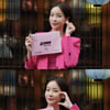 '플레이어2' 오연서 "종영 시원섭섭..매력적인 정수민 연기 뿌듯"