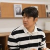 '20번 회의에도' 전력강화위 박주호, 홍명보 선임 몰랐다... "넌 지도자 안 해봐서" 무시까지 받아
