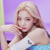 ITZY 리아, 하반기 완전체 신보로 활동 재개