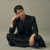 1억 3천만원 목걸이도 품절..방탄소년단 진 프레드 첫 글로벌 앰버서더 발탁에 '초고속 품절 행진'
