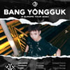 방용국, 10일 독일→영국 간다..유럽 5개국 투어 개최