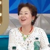 선우용여, 이순재와 영화 러브신♥ 비화 공개.."신성일과 차이점은"[라스]