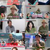 심현섭, '♥울산 영림'에 동거 제안..프러포즈+뽀뽀 실패(조선의 사랑꾼)[종합]