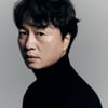'존재감 甲' 전배수 '나의 해리에게' 합류..신혜선과 호흡 [공식]