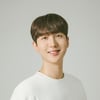 '보니하니' 재성, DG엔터와 전속계약 체결..새로운 도약