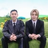 방탄소년단 지민, 신보 선공개곡 美 빌보드 '핫 100' 진입