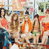 (여자)아이들 "'클락션' 모두 즐기는 서머송..멋진 그룹될 것"[일문일답]