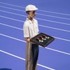 루이 비통, 2024 파리 올림픽·패럴림픽 메달 트레이 공개