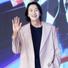 이광수, 이동욱과 이혼남 된다..'이혼보험' 주인공