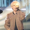 장현승, 팬미팅 불참→女만남 해명 "회사서 나오지 말라고"..비스트 복귀설도 몰랐다 [종합]