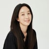 '졸업' 정려원 "안판석 감독, 꼭 만나고 싶었다..시작부터 인생작 조짐" [인터뷰①]