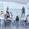 드림캐쳐 컴백 D-1..평행세계 2부작 끝맺을 '버추어스' 기대 포인트 셋