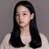 최유리, 영화 '좀비딸' 캐스팅..조정석과 부녀 케미 [공식]